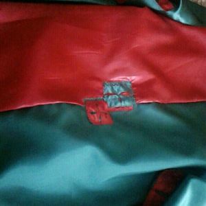 Meet your Posher, Debra